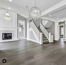 Why Choose Us Small Why Choose Us Small