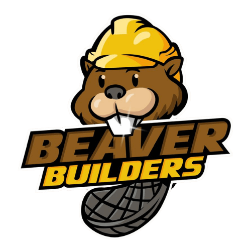 Beaver Builders logo